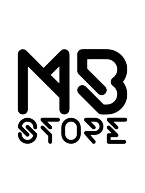 MB Store