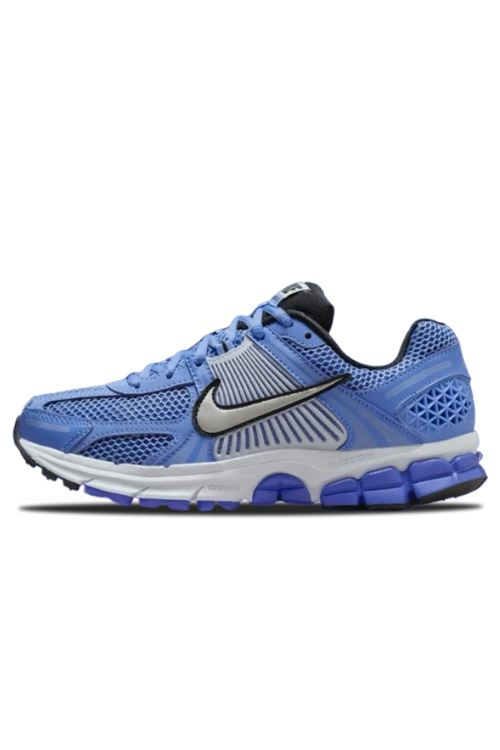 Nike Zoom Vomero 5 Royal Pulse Lace Fluffy
