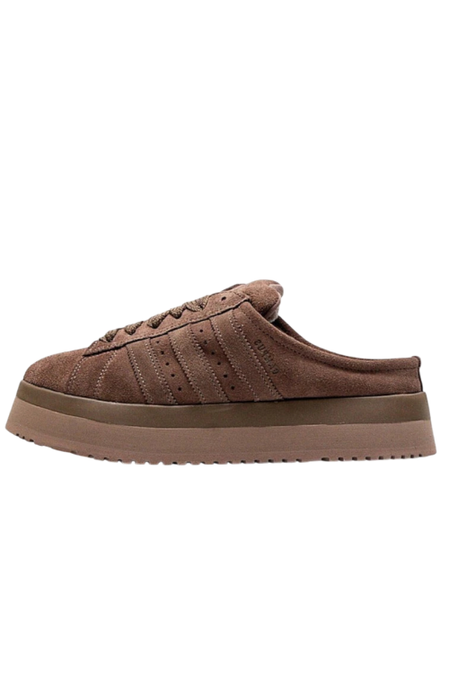 Adidas Campus 00s Winter Earth Strata