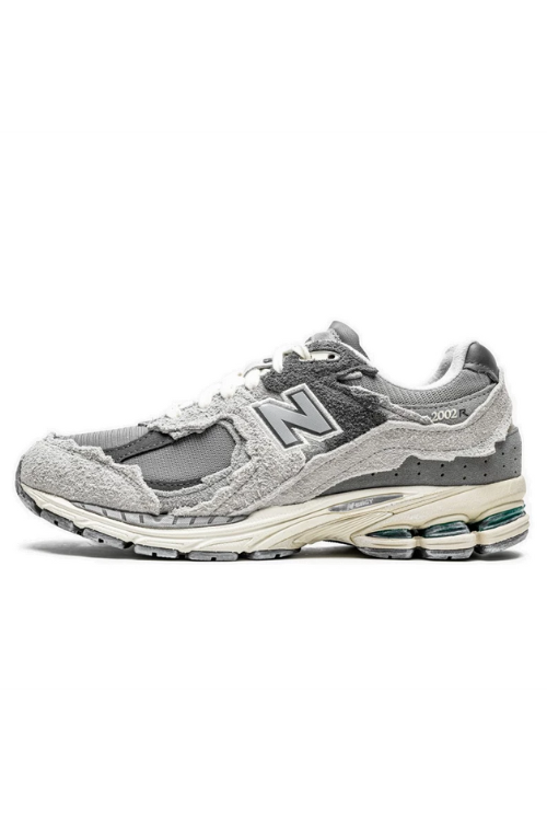 New Balance 2002R Protection Pack Rain Cloud
