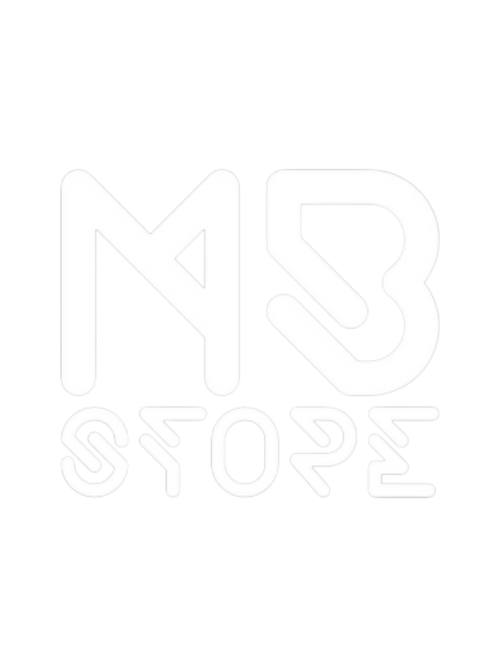 MB Store