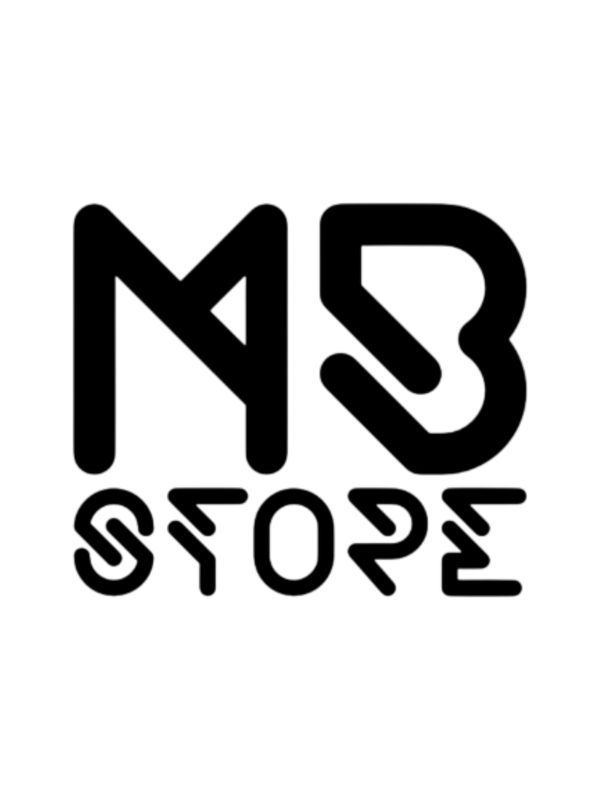 MB Store