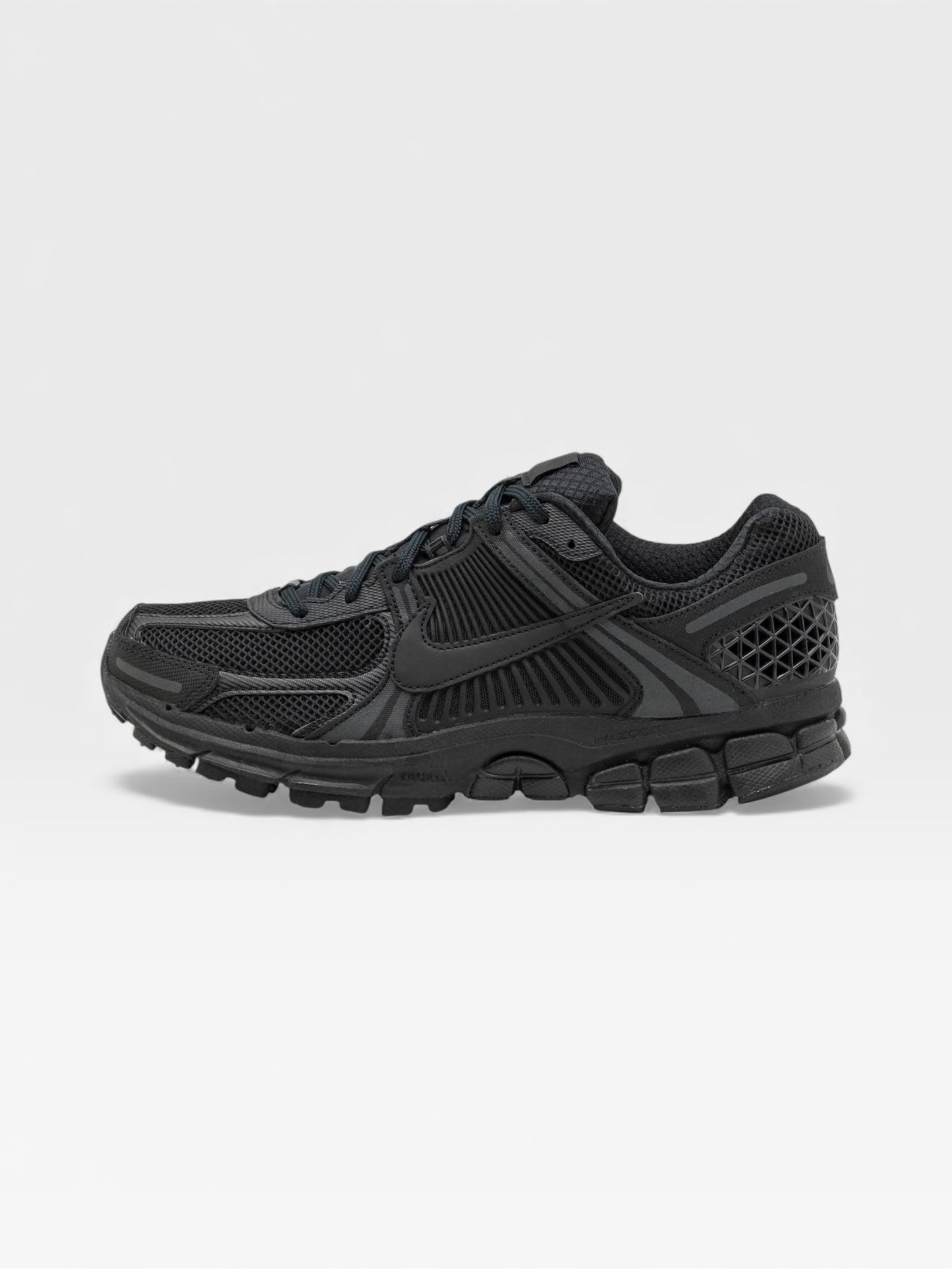 Nike Zoom Vomero 5 Triple Black