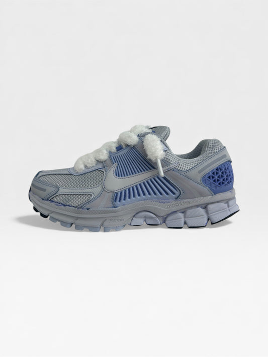 Nike Zoom Vomero 5 Custom Mineral Blue