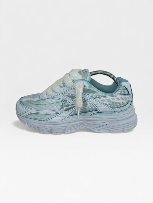 Nike Initiator Custom Ocean