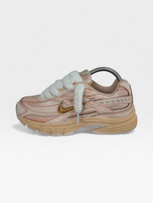 Nike Initiator Custom Peach