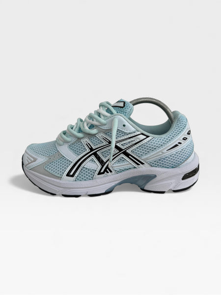 ASICS Gel-1130 Ocean Double Lace