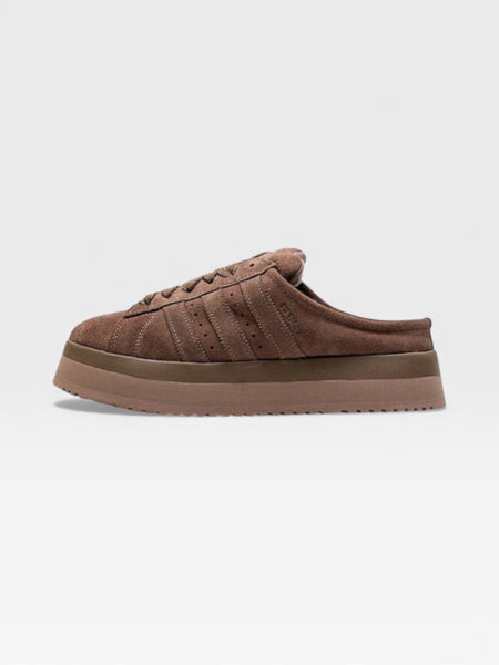 Adidas Campus 00s Winter Earth Strata