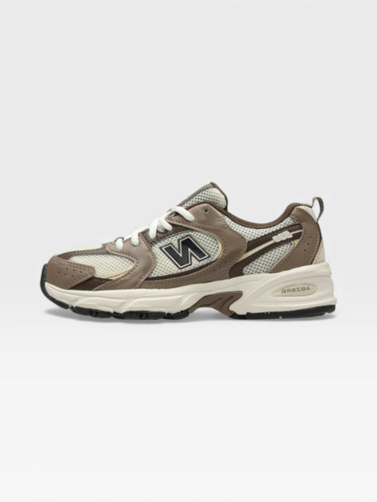 New Balance 530 Emerging Brown