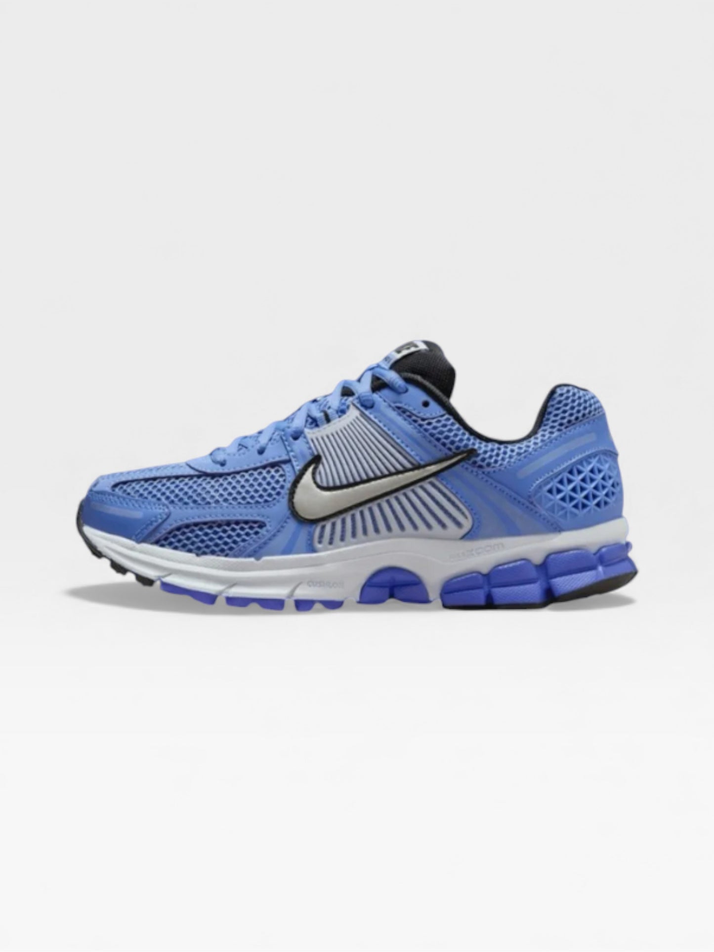 Nike Zoom Vomero 5 Royal Pulse