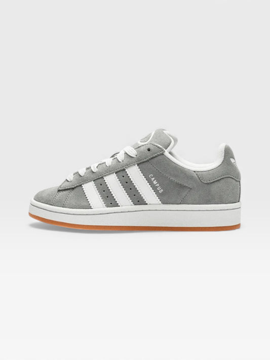 Adidas Campus 00s Grey White