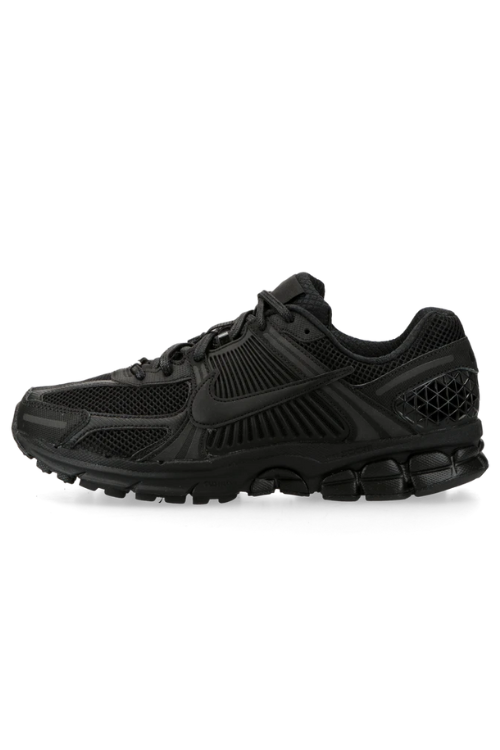 Nike Zoom Vomero 5 Black Anthracite