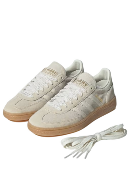 Adidas Handball Spezial Cream White Off White