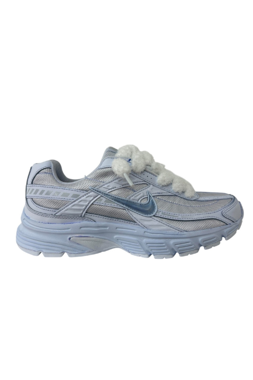 Nike Initiator Custom Sky Blue