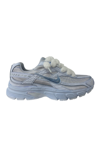 Nike Initiator Custom Sky Blue