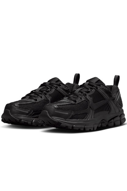 Nike Zoom Vomero 5 Black Anthracite