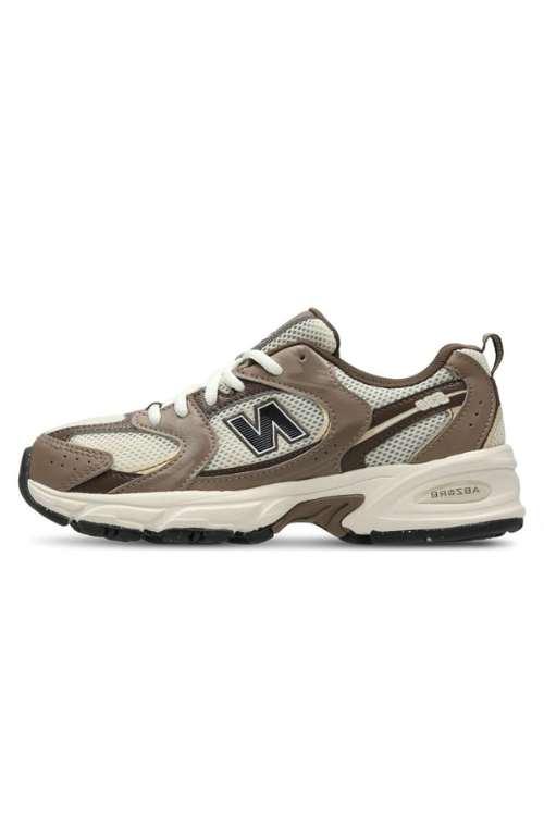 New Balance 530 Emerging Brown