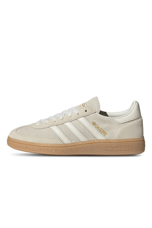 Adidas Handball Spezial Cream White Off White