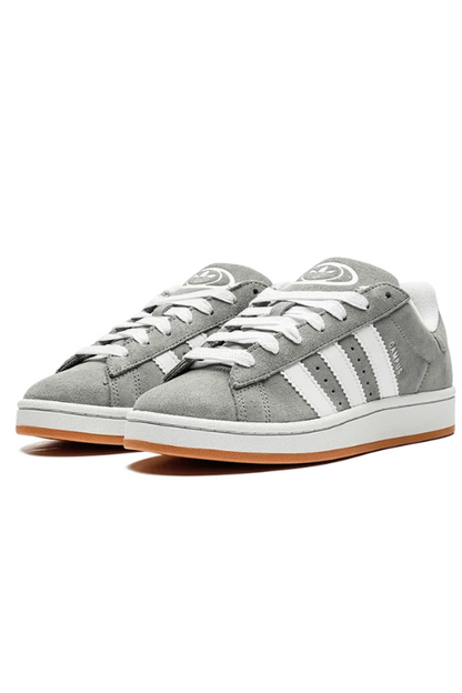 Adidas Campus 00s Grey White