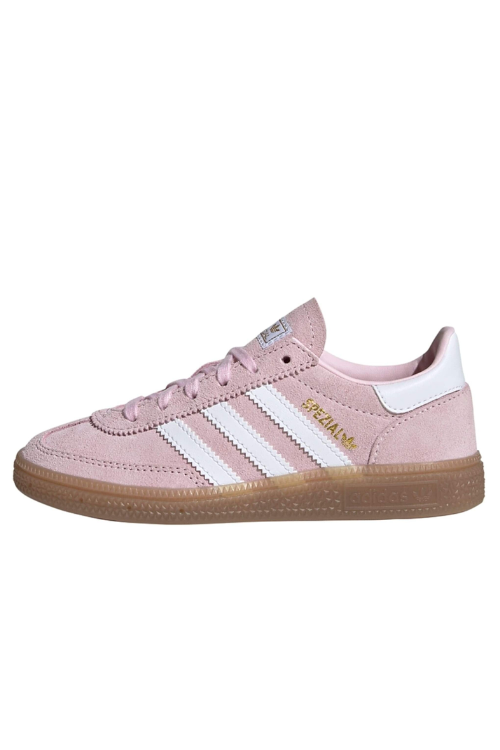 Adidas Handball Spezial Clear Pink