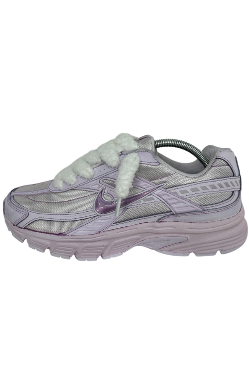 Nike Initiator Custom Purple