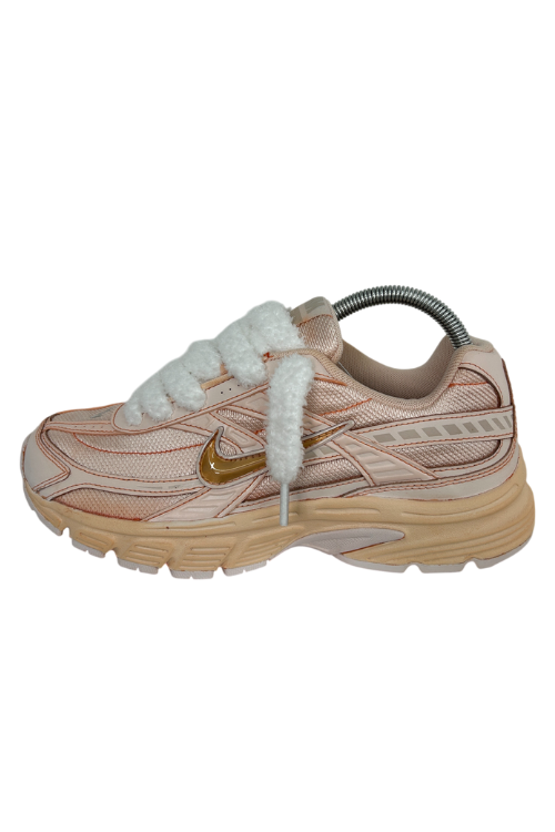Nike Initiator Custom Peach